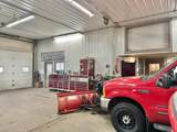 1401 Broadway Avenue - Photo 12