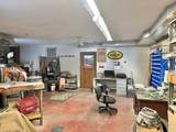 1401 Broadway Avenue - Photo 44
