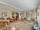 1401 Broadway Avenue - Photo 8