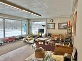 1401 Broadway Avenue - Photo 9