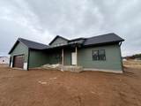 3577 112th Street - Photo 1