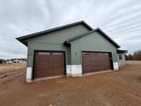 3577 112th Street - Photo 2