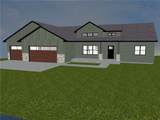 3577 112th Street - Photo 3