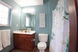 5445 Boone Avenue - Photo 14