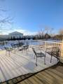 5445 Boone Avenue - Photo 26
