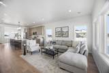 4736 Hampton Loop - Photo 11