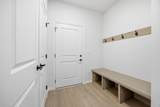 4736 Hampton Loop - Photo 13