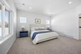 4736 Hampton Loop - Photo 14