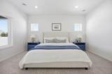 4736 Hampton Loop - Photo 15