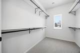4736 Hampton Loop - Photo 17