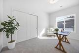 4736 Hampton Loop - Photo 18