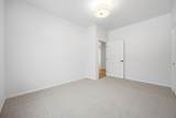 4736 Hampton Loop - Photo 19