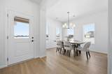 4736 Hampton Loop - Photo 2