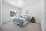 4736 Hampton Loop - Photo 20