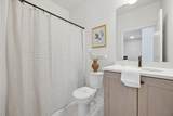 4736 Hampton Loop - Photo 22