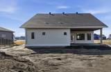 4736 Hampton Loop - Photo 26