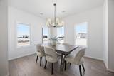 4736 Hampton Loop - Photo 3