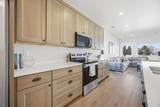 4736 Hampton Loop - Photo 7