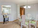 3016 Timberwood Trail - Photo 15