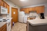 3016 Timberwood Trail - Photo 21