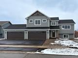 4605 8th Street - Photo 1
