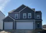 413 James Parkway - Photo 11