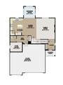 413 James Parkway - Photo 12