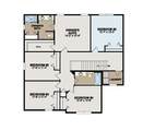 413 James Parkway - Photo 13