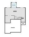 413 James Parkway - Photo 14
