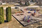 413 James Parkway - Photo 15