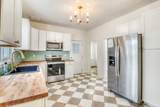 153 Center Street - Photo 10