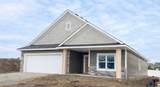 17956 Greenwich Way - Photo 1
