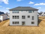 1476 Palmer Drive - Photo 29