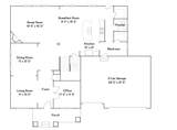 1476 Palmer Drive - Photo 30