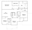 1476 Palmer Drive - Photo 31