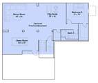 1476 Palmer Drive - Photo 32