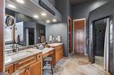 13966 346th Court - Photo 45