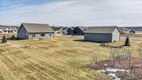 S8714 Mertinke Landing - Photo 33