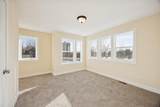 3201 6th Street - Photo 13