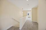 3201 6th Street - Photo 18
