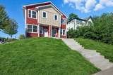 3201 6th Street - Photo 19