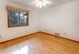 614 Meldahl Lane - Photo 27