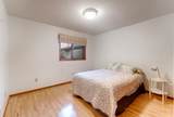 614 Meldahl Lane - Photo 28