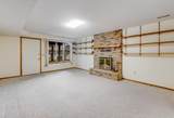 614 Meldahl Lane - Photo 29
