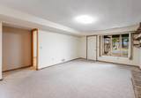 614 Meldahl Lane - Photo 30