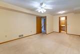 614 Meldahl Lane - Photo 31