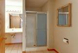 614 Meldahl Lane - Photo 32