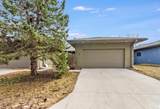 614 Meldahl Lane - Photo 33