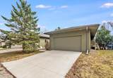 614 Meldahl Lane - Photo 34