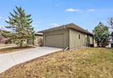 614 Meldahl Lane - Photo 35